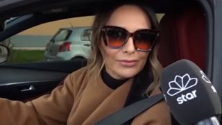 Η Μπέττυ Μαγγίρα κατά της εκπομπής της Κατερίνας Καινούργιου: "Ξέρω ότι συμβαίνει πολλά χρόνια. Καιρός να σταματήσει!"