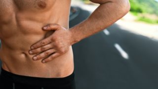 Υδατάνθρακες: Oι αλλαγές που θα δεις στο σώμα σου αν τους κόψεις!