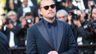 Leonardo DiCaprio | Είναι η Neelam Gill η νέα του σύντροφος;