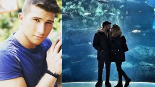 Social Media Report: Τα πιο hot &amp; viral posts στο timeline του Yupiii!