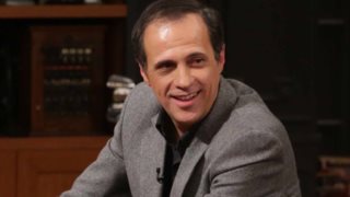 Σπύρος Πούλης: Οι δεύτεροι ρόλοι, ο έρωτας με τις κόρες του και οι αισθητικές επεμβάσεις