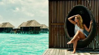 Instagram butlers
: Υπόσχονται να πάνε τον λογαριασμό σου σε άλλο επίπεδο