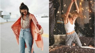 Party Is Over: Πρήξιμο μετά τις γιορτές; 5 τρόποι να αποβάλλεις τις τοξίνες άμεσα