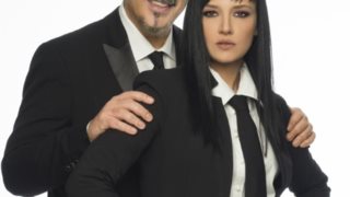 RODEO: Κόβεται από το πρόγραμμα του ΣΚΑΪ! Το παρασκήνιο που οδήγησε στο οριστικό τέλος