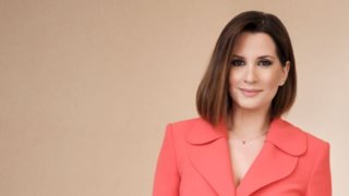 Μεγάλη Εικόνα | Ποιο πετυχημένο δίδυμο θα είναι καλεσμένο αυτή την εβδομάδα;