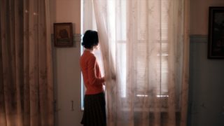 Μια νύχτα του Αυγούστου | Μετά τη Ρηνιώ και η Αγάθη θύμα της Φανής!