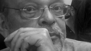 Μάνος Αντώναρος: Έφυγε από τη ζωή ο γνωστός δημοσιογράφος