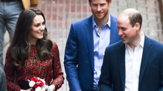 Βρετανική Βασιλική Oικογένεια: Τι περιλαμβάνει το χριστουγεννιάτικο τραπέζι της;