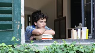 Summer reads: 10 ξενόγλωσσα μυθιστορήματα για τον Αύγουστο
