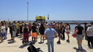 Κρήτη: Έρανος για να γίνει η κηδεία του 6χρονου Νικόλα στην Αλβανία - Για αμέλεια κατηγορείται η μητέρα του