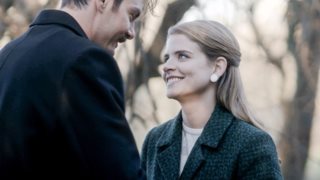 Άγριες Μέλισσες spoiler | Εκτάκτως στο Παρίσι Κωνσταντής και Δρόσω