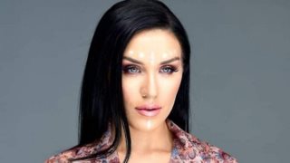 Η συγκινητική εξομολόγηση της Ιουλίας Καλλιμάνη για την απώλεια του πατέρα της