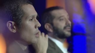 MasterChef | Οι οντισιόν συνεχίζονται: &quot;Ή τη λευκή ποδιά ή τίποτα&quot;