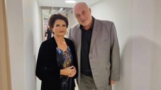 Aide-mémoire | Οι δύο όψεις του νομίσματος