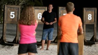 Survivor | Highlights: Η ένταση του Ογκουνσότο &amp; ο νικητής του αυτοκινήτου