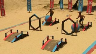 Survivor: Κατάφεραν οι τρεις Διάσημοι να ανταπεξέλθουν στα νέα δεδομένα;