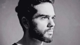 Ο Χρήστος Μάστορας &quot;σπάει&quot; τη σιωπή του μετά τη σύλληψη υπό την επήρεια αλκοόλ