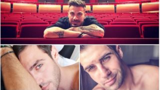 Social Media Report: Τα πιο hot &amp; viral posts στο timeline του Yupiii!
