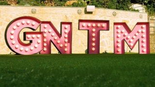 GNTM | Επιστρέφει όπως το μάθαμε – Όσα έγιναν γνωστά