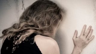 "Στον βιασμό εμπλέκεται μεγάλο κύκλωμα" λέει ο δικηγόρος της 24χρονης - Τι συνέβη στη σουίτα του πεντάστερου ξενοδοχείου