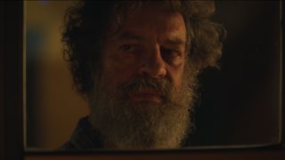 &quot;Ευτυχώς που βρέθηκε ένας Παπακαλιάτης και ανέδειξε τον Τσορτέκη στα 60 του&quot;