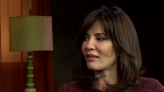 Δήμητρα Ματσούκα: "Πολεμούσα τη σέξι και εμπορική μου πλευρά"