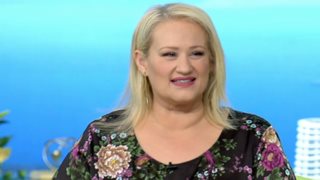 Άση Μπήλιου: Οι αστρολογικές προβλέψεις για το Σαββατοκύριακο