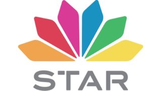 Star: Άλλαξε το χαρακτηριστικό αστέρι από το λογότυπό του!