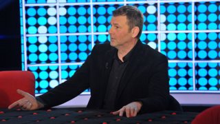 Απόστολος Γκλέτσος: Η ιδιαίτερη θέση για τον Τραμπ &amp; η σύγκριση με τον Ομπάμα: «Έχει κάνει τους περισσότερους πολέμους και σκότωσε τους περισσότερους»