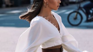 Άνοιξη / Καλοκαίρι 2020: Οι μεγαλύτερες τάσεις στα χρώματα μαλλιών για τη σεζόν