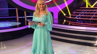 Your Face Sounds Familiar: Όσα έγιναν στο τρίτο live show