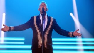 Στέλιος Ρόκκος: Το νέο του δισκογραφικό βήμα!