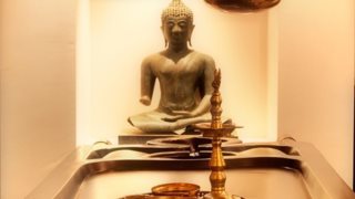 Ένα pop up spa σε κομμωτήριο: Πού θα το βρεις και ποια τα μυστικά των ειδικών;