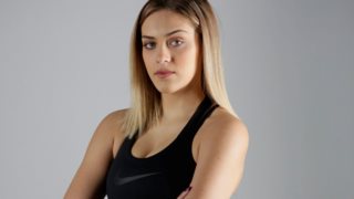 Survivor: Η οικειοθελής αποχώρηση της Ζωής Ανδρονικίδου