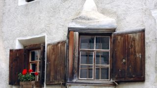 Αυτή η πόλη απαγορεύει οποιαδήποτε φωτογραφία της στα social media!
: Βρίσκεται στην Ελβετία 
