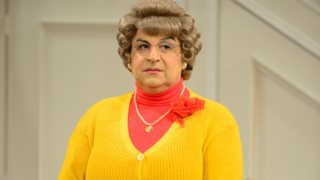 &quot;Δεν πιστεύω ότι στη &quot;Super Mammy&quot; έχουμε θίξει ή μειώσει κάποιον&quot;