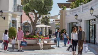 McArthurGlen: Εκπτώσεις στο Εκπτωτικό Χωριό έως τις 15 Μαΐου