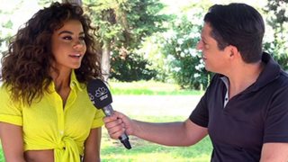 Ειρήνη Παπαδοπούλου: Ανατροπή! Η αλήθεια για τη σχέση με τον Πηλαδάκη &amp; η νέα επαγγελματική πρόταση