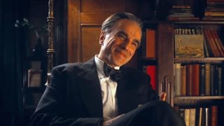 Daniel Day-Lewis: Πρώτο trailer του Phantom Thread και πάει πάλι για Όσκαρ
