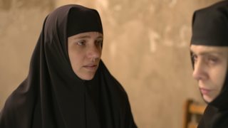 Μαύρο Ρόδο | Η είδηση της εγκυμοσύνης της Ελισάβετ ταράζει τα νερά! Τα πάντα για τα επεισόδια της εβδομάδας