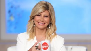 Αλήθειες με τη Ζήνα" | Με επιτυχία ολοκληρώθηκε η δράση για τα Παιδικά Χωριά SOS