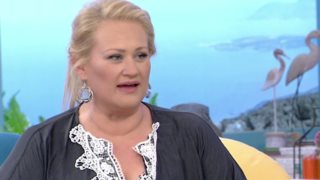 Άση Μπήλιου: Πως θα είναι τα ερωτικά κάθε ζωδίου μέχρι τις 21 Ιουνίου;