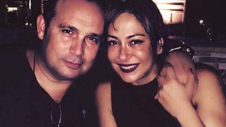 Μελίνα Ασλανίδου - Κώστας Μακεδόνας: Μαζί στη σκηνή του «Ακροπόλ» σε διάσημο μιούζικαλ;