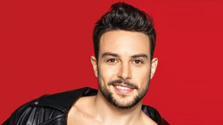 Άρης Μακρής: Η αντίδρασή του όταν τον ρώτησαν για τις φήμες περί αποχώρησης της Βανδή από το OPEN | Δείτε το video