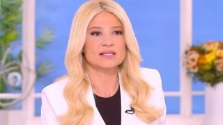 Φαίη Σκορδά: "Έφυγα από τον ANT1 και δεν είχα υπογράψει κάπου αλλού"