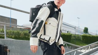 OTB | Donation Online Sales: Tο 10% των online πωλήσεων του Απριλίου των μαρκών της Diesel, Maison Margiela και Marni θα δωριστεί στο Ίδρυμα OTB