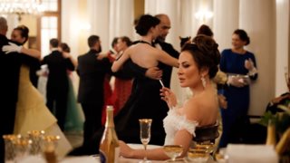 Ψυχοκόρες | H Νέλλα καταρρέει δημόσια &amp; η Φρόσω έχει πρόωρο τοκετό! Οι εξελίξεις των νέων επεισοδίων