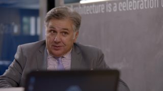 &quot;Άσε μας ρε Μαμά&quot; | Αυτή η ηθοποιός εισβάλει στη σειρά με ρόλο έκπληξη!