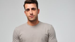 Μόνο στο Yupiii! Γη της Ελιάς SPOILER - Ο Αλέξης κάνει απόπειρα αυτοκτονίας!