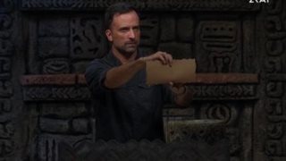 Survivor | Αυτή είναι η τέταρτη υποψήφια προς αποχώρηση της εβδομάδας